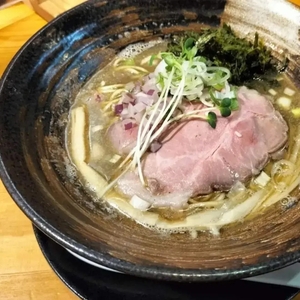 Gqd5DKFmQ9t4A1e0FuIj.jpg?w=940&h=940