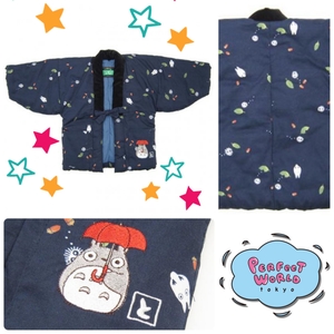 Gqejf0vmk31oAhvHgHwA.jpg?w=940&h=940