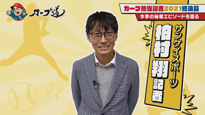 GqfcDPYUl8e6RCWroY6M.png?w=940&h=940