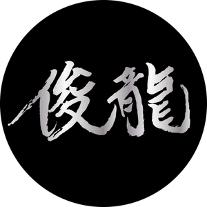 GqgwBh4twU27sd9HS268.jpg?w=940&h=940