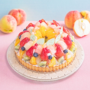 GqiKirEoeWr7O1ndvPEV.jpg?w=940&h=940