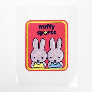 GqnakLSE4PDUCIYGACwf.jpg?w=940&h=940