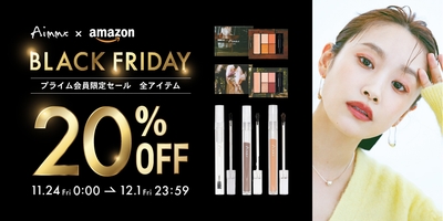 GqrpdJV5AK2mTHjnC8i9.jpg?w=940&h=940