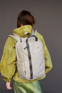 GqtCr8yDj2x2NA6gCbXD.jpg?w=940&h=940