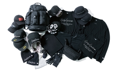 Gqtc7eYqgyoKCJhcHx71.jpg?w=940&h=940