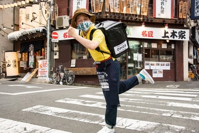 GqvHsnStYeXBELnoBGvC.jpg?w=940&h=940