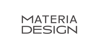 GqvjoFkeabCgdjMMsSfo.jpg?w=940&h=940