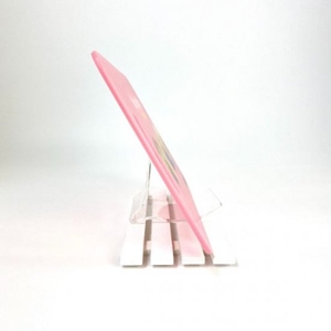 GqzV4jg9ba75KtVObi0U.jpg?w=940&h=940