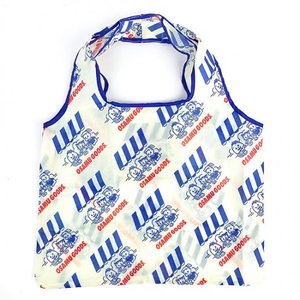 Gr2v6tWtbdtl9E0sF2gD.jpg?w=940&h=940