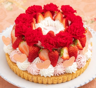 Gr6EMRTCgiUjArZWaLZ9.jpg?w=940&h=940