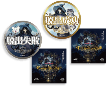 Gr7y70n7rCi05bdZcR0s.png?w=940&h=940