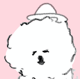 Gr7zI8b8dm6SBWOMTtrb.png?w=940&h=940