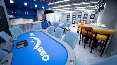 Gr8INpDxpg1iLCVET15M.jpg?w=940&h=940