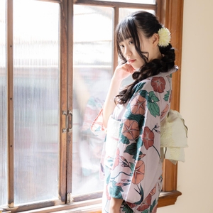 Gr8tihN4ZTWTwZwTZ0pK.jpg?w=940&h=940