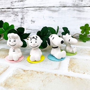 GrAmtMqI6dLLPlehplfX.jpg?w=940&h=940