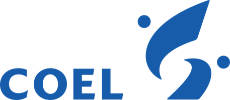 株式会社COEL