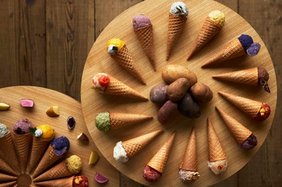 GrFIPY7ZzUHl2Ggj7ipa.jpg?w=940&h=940