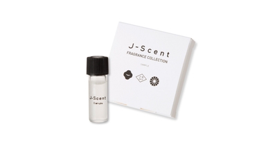 GrFP4U0s8Oa0KDRgR5M6.jpg?w=940&h=940