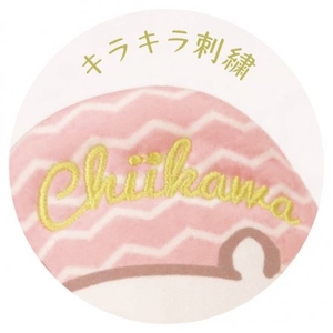 GrHjCiy5SEo3e96cnTyN.jpg?w=940&h=940