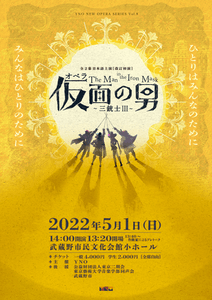 GrI7QYbl65iWzaFXc63v.png?w=940&h=940