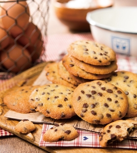 GrKKGxK6ibTlYdMQWTIj.jpg?w=940&h=940