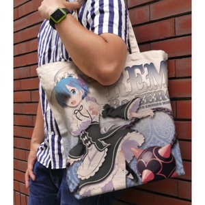 GrKiE6D0LQZQ1iuL42IN.jpg?w=940&h=940