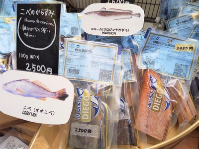 GrLqezrolbXRZ5pGmsqs.jpg?w=940&h=940