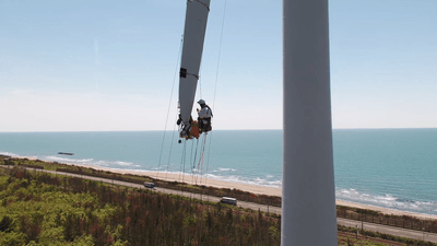 GrO85M9ioHdzUGvvx9G1.png?w=940&h=940