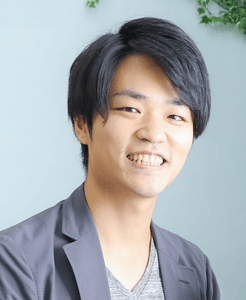 GrP6wtVPDBnFFe24Dsvb.png?w=940&h=940