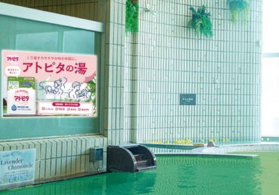 GrPFj30WJzUanKJzRbLY.jpg?w=940&h=940