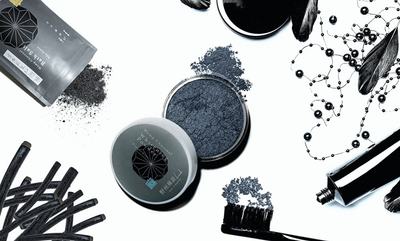 GrQp0VyasG7kCUsgaO8j.png?w=940&h=940