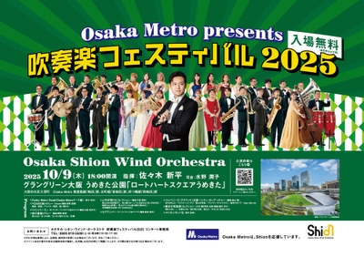 GrRfEzfO10KQR7t7dv3l.jpg?w=940&h=940