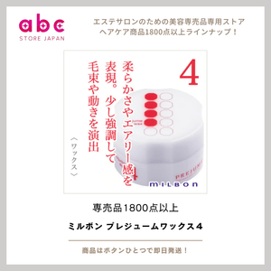 GrU9xohBUHXh9tRfnfhE.png?w=940&h=940