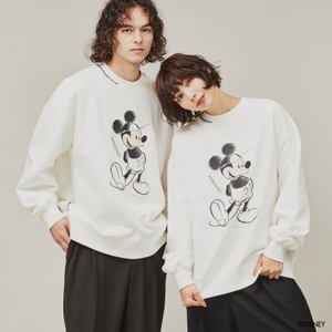 Grd4sdZIGdldvBhFH25K.jpg?w=940&h=940