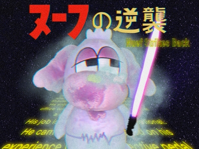 GreFXzSza1Ke7SYtj13p.jpg?w=940&h=940