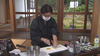 GreffypgKTv35PxmX8hq.jpg?w=940&h=940