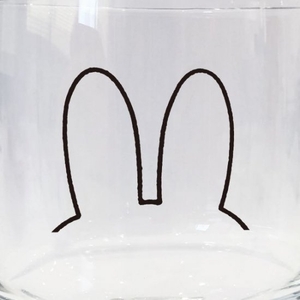 GriO0nS5igCm7PqinX7T.jpg?w=940&h=940