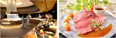 GriaN09aooRytbKrRzds.png?w=940&h=940