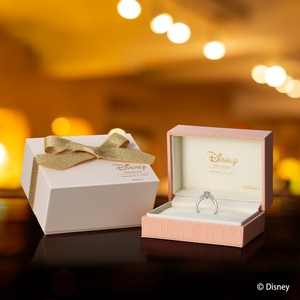 GrivS5k8hJsy36ogGJpk.jpg?w=940&h=940