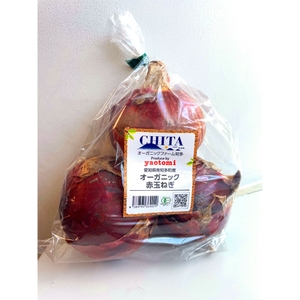 GrjqNXdClhaED2MflJWu.jpg?w=940&h=940