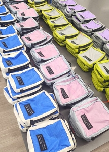 GrmFUcXZhefEnnQgHU0j.jpg?w=940&h=940