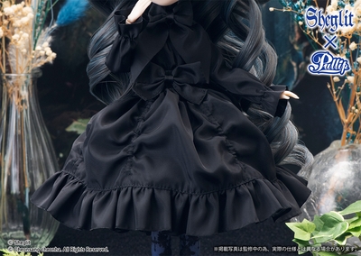 GrmJharhPyMNkXMmd47f.jpg?w=940&h=940