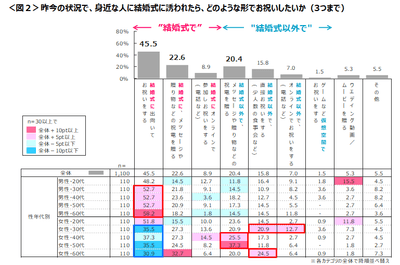 GrmLbWGtNcXRlTkNtPdA.png?w=940&h=940