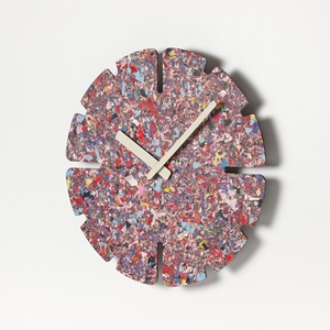 PANECO® Original Clock