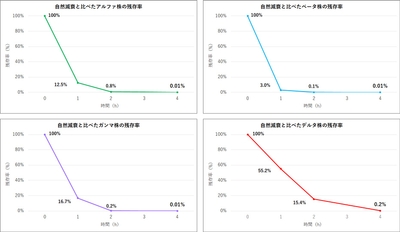 GrosPYEYKL7fA4gplh1W.jpg?w=940&h=940