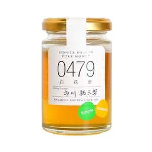 GrpGtdffqAeTWiSkT4id.jpg?w=940&h=940