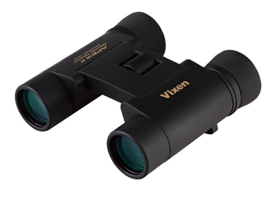 GrpOvzPgc57zoj4OXhNh.jpg?w=940&h=940