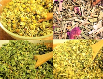 Grq37hUaz8kaDVxokYH3.jpg?w=940&h=940