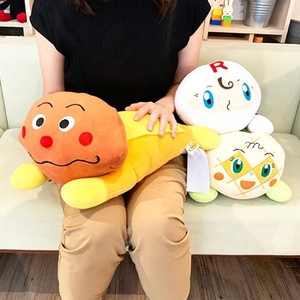 GrqH6Z4fuV6KzTHidDTv.jpg?w=940&h=940