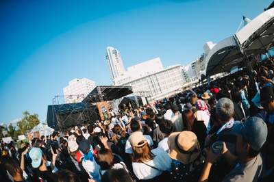 GrqqvRn2qZbd2jHzvdVg.jpg?w=940&h=940